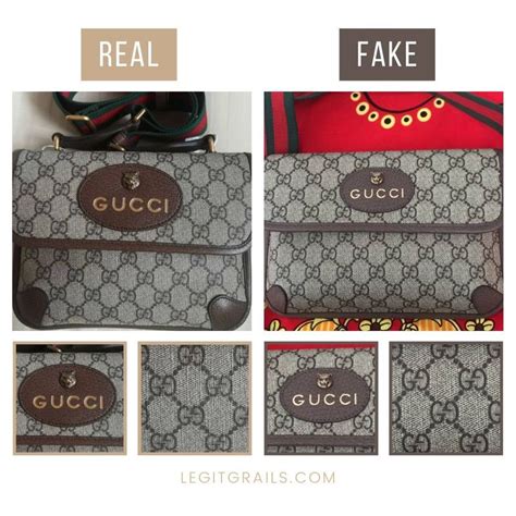 completo gucci falso|gucci handbag authentication check.